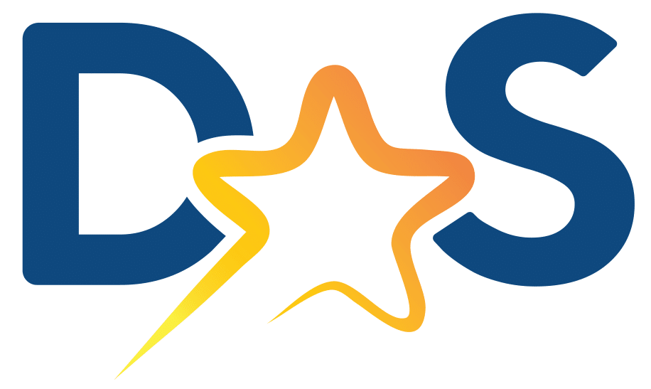Dofastar Logo