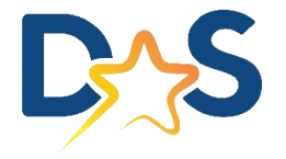 Dofastar Logo